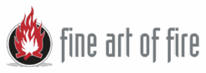 fine art of fire