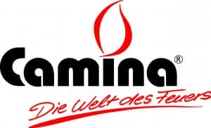 Camina Öfen
