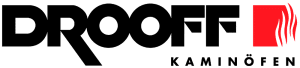 Drooff Kaminöfen