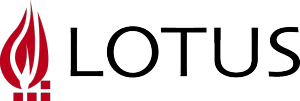 Lotus Öfen