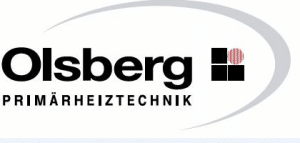 Olsberg Primärheiztechnik