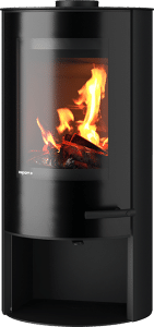 Kaminofen Aprica 2 Trend von Drooff