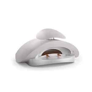 Pizzaofen Alfa Pizza