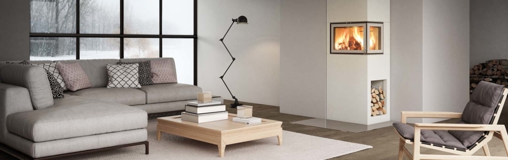 Nordpeis Pisa Millieu Nordpeis Pisa Millieu