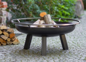 Feuerschale Korono 341