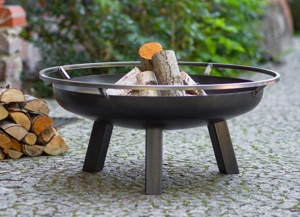 Feuerschale Korono 341 Feuerschale Korono 341
