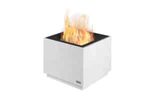 Air Base Gartenkamin