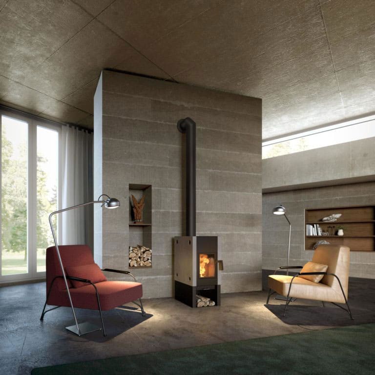 Boxer Plus Leenders Boxer Plus Leenders