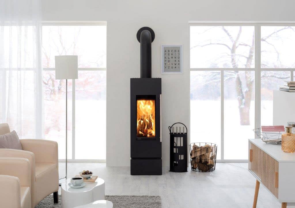 Ferro Sockel Feuer Skanderborg Ferro Sockel Feuer Skanderborg