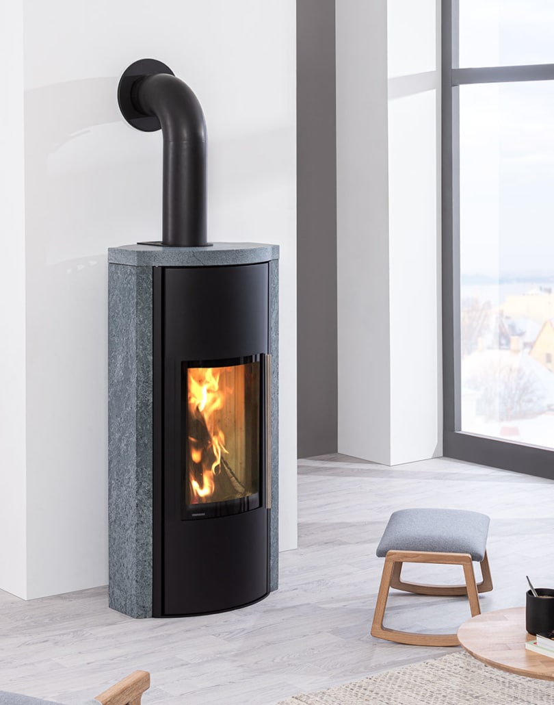 Gira Speckstein Skanderborg Gira Speckstein Skanderborg