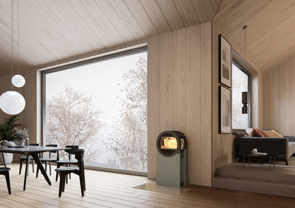 Me Concrete Nordpeis Me Concrete Nordpeis