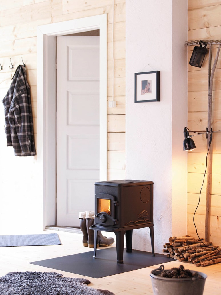 Orion Nordpeis Orion Nordpeis