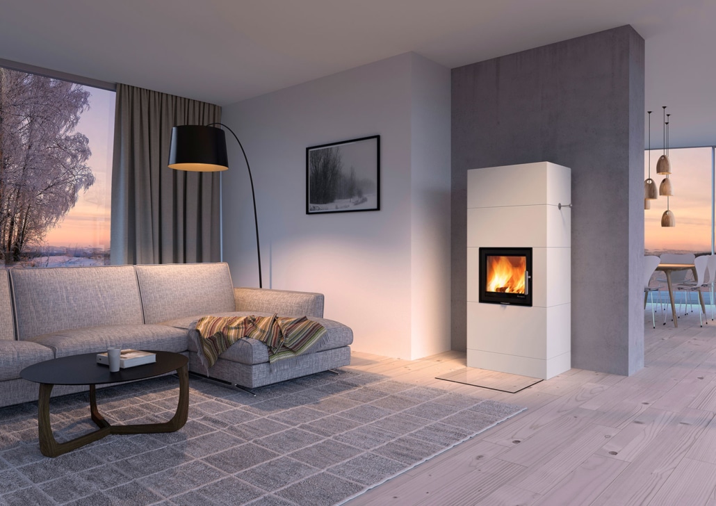 Salzburg MII Base Nordpeis Salzburg MII Base Nordpeis