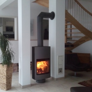 Fuga eL von Harrie Leenders