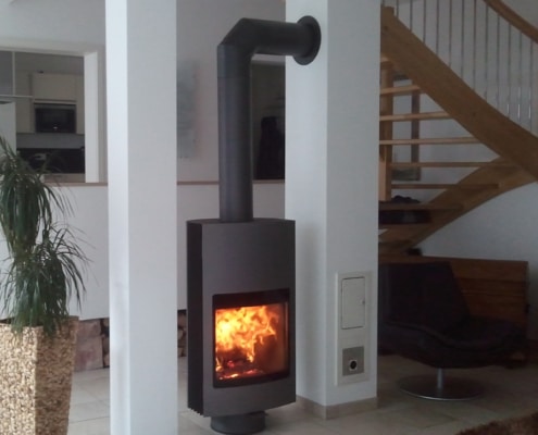 Fuga eL von Harrie Leenders