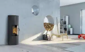 Maestro 152 Indian Night Magic Door